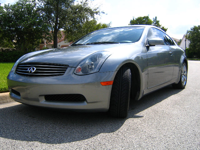 Infiniti-G35-Zaino-Polish-04