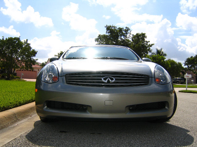 Infiniti-G35-Zaino-Polish-06