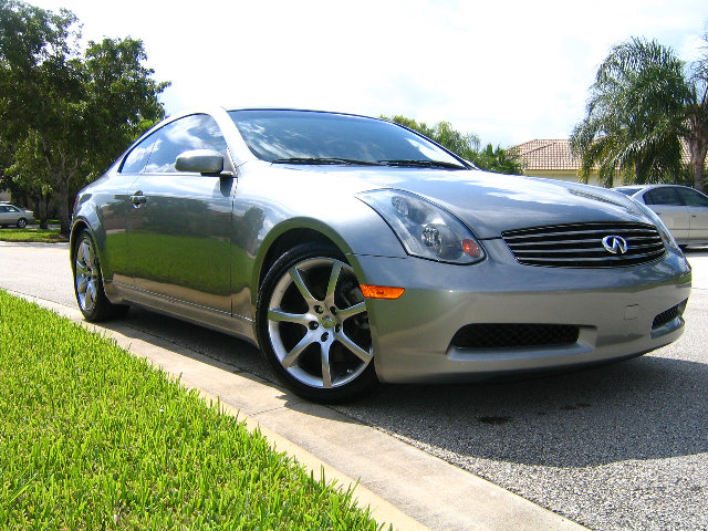 Infiniti-G35-Zaino-Polish-07