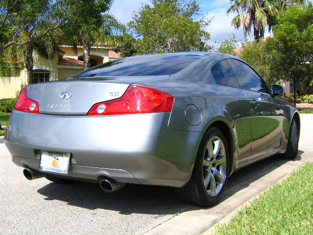 Infiniti-G35-Zaino-Polish-09