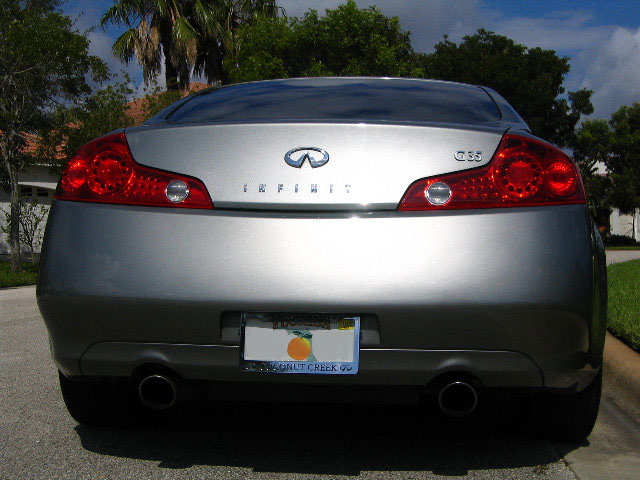 Infiniti-G35-Zaino-Polish-10