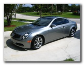 Infiniti-G35-Zaino-Polish-02