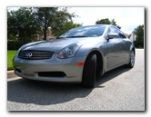 Infiniti-G35-Zaino-Polish-04