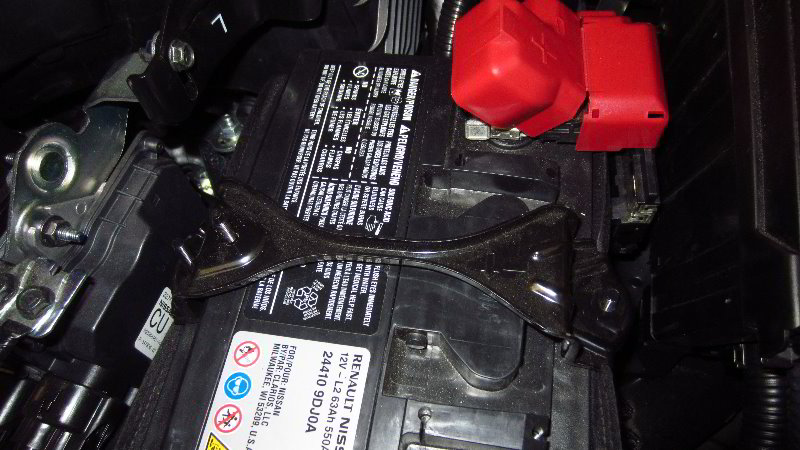 Infiniti-QX60-12V-Automotive-Battery-Replacement-Guide-032
