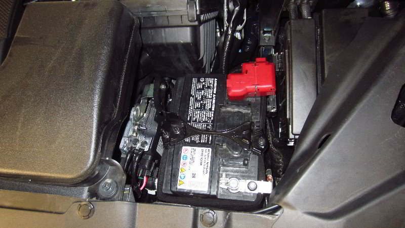 Infiniti-QX60-12V-Automotive-Battery-Replacement-Guide-038