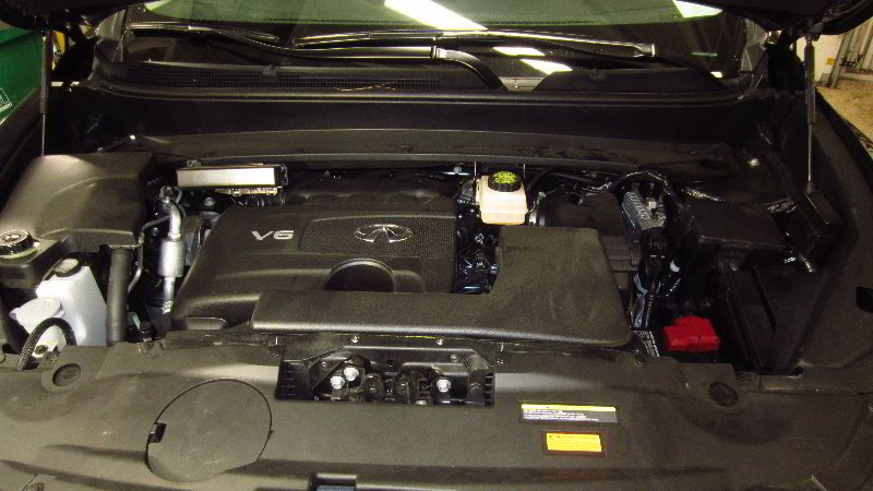 Infiniti-QX60-12V-Automotive-Battery-Replacement-Guide-039