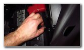 Infiniti-QX60-12V-Automotive-Battery-Replacement-Guide-012