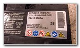 Infiniti-QX60-12V-Automotive-Battery-Replacement-Guide-024