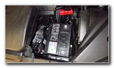 Infiniti-QX60-12V-Automotive-Battery-Replacement-Guide-027