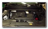 Infiniti-QX60-12V-Automotive-Battery-Replacement-Guide-039