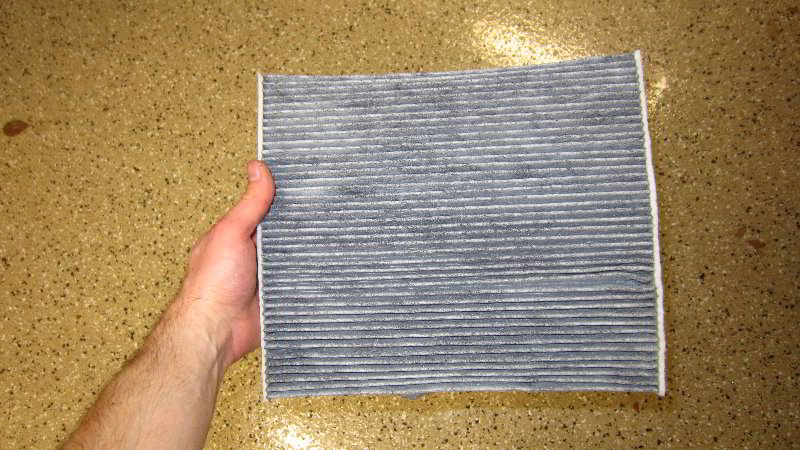 Infiniti-QX60-Cabin-Air-Filter-Replacement-Guide-015