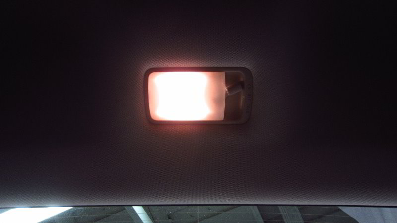Infiniti-QX60-Cargo-Area-Light-Bulb-Replacement-Guide-015