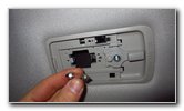 Infiniti-QX60-Cargo-Area-Light-Bulb-Replacement-Guide-007