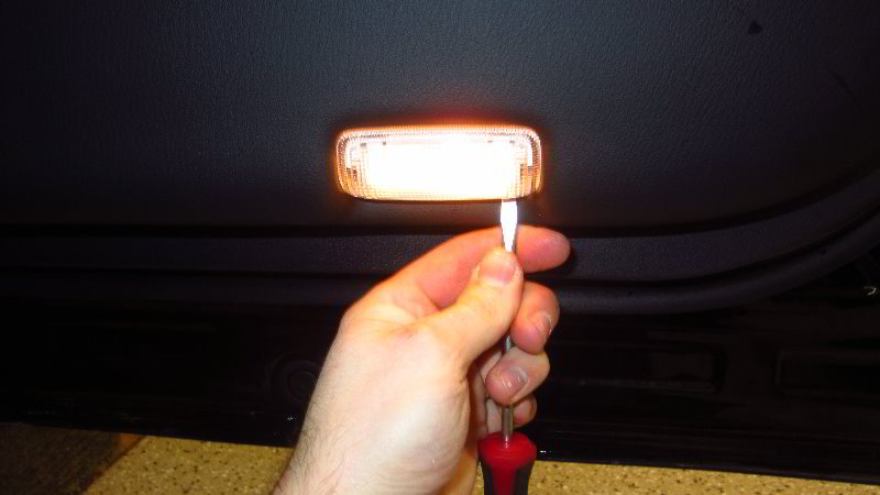 Infiniti-QX60-Door-Panel-Courtesy-Step-Light-Bulb-Replacement-Guide-003