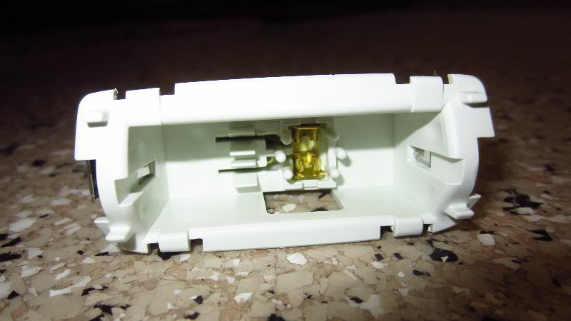 Infiniti-QX60-Door-Panel-Courtesy-Step-Light-Bulb-Replacement-Guide-011