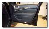 Infiniti-QX60-Door-Panel-Courtesy-Step-Light-Bulb-Replacement-Guide-001