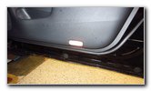 Infiniti-QX60-Door-Panel-Courtesy-Step-Light-Bulb-Replacement-Guide-002