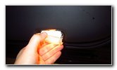 Infiniti-QX60-Door-Panel-Courtesy-Step-Light-Bulb-Replacement-Guide-004
