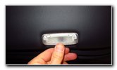 Infiniti-QX60-Door-Panel-Courtesy-Step-Light-Bulb-Replacement-Guide-017