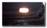 Infiniti-QX60-Door-Panel-Courtesy-Step-Light-Bulb-Replacement-Guide-018
