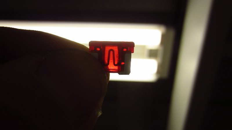Infiniti-QX60-Electrical-Fuse-Replacement-Guide-018