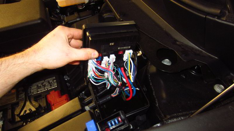 Infiniti-QX60-Electrical-Fuse-Replacement-Guide-023