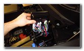 Infiniti-QX60-Electrical-Fuse-Replacement-Guide-023
