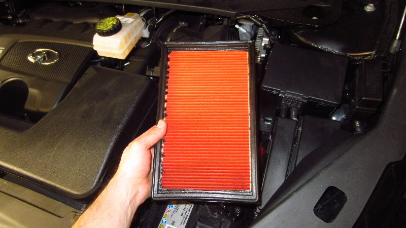 Infiniti-QX60-Engine-Air-Filter-Replacement-Guide-008