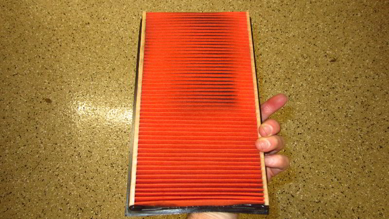 Infiniti-QX60-Engine-Air-Filter-Replacement-Guide-009