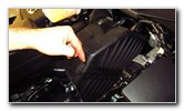 Infiniti-QX60-Engine-Air-Filter-Replacement-Guide-004