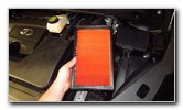 Infiniti-QX60-Engine-Air-Filter-Replacement-Guide-008