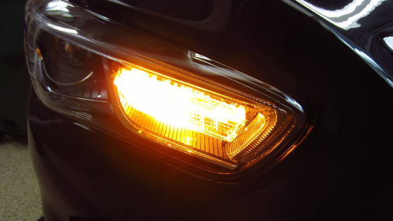 Infiniti-QX60-Front-Turn-Signal-Light-Bulbs-Replacement-Guide-020
