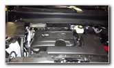 Infiniti-QX60-Hood-Lift-Support-Struts-Replacement-Guide-001