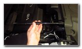 Infiniti-QX60-Hood-Lift-Support-Struts-Replacement-Guide-008