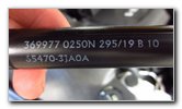 Infiniti-QX60-Hood-Lift-Support-Struts-Replacement-Guide-009