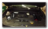 Infiniti-QX60-Hood-Lift-Support-Struts-Replacement-Guide-015