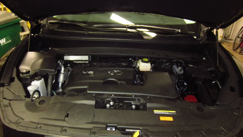 Infiniti-QX60-How-To-Open-The-Hood-Access-Engine-Bay-010