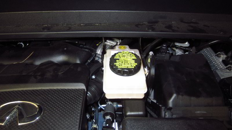 Infiniti-QX60-How-To-Open-The-Hood-Access-Engine-Bay-014