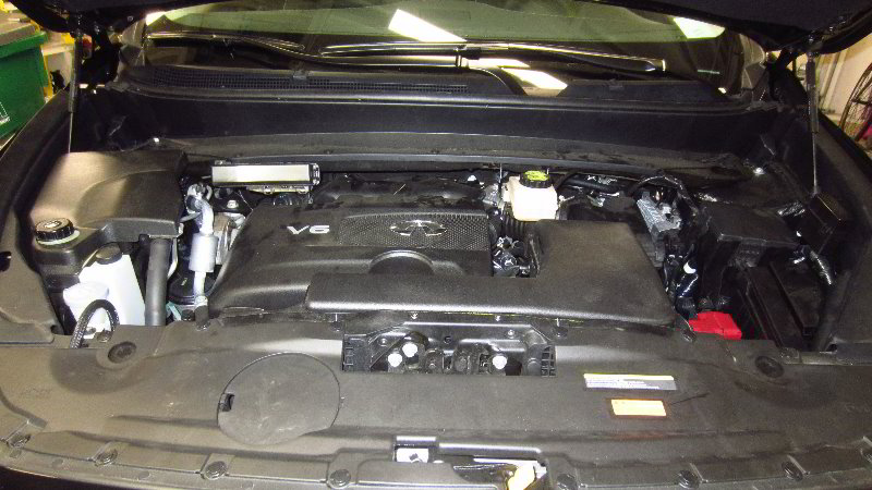 Infiniti-QX60-How-To-Open-The-Hood-Access-Engine-Bay-015