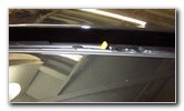 Infiniti-QX60-How-To-Open-The-Hood-Access-Engine-Bay-005