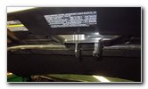 Infiniti-QX60-How-To-Open-The-Hood-Access-Engine-Bay-009