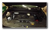 Infiniti-QX60-How-To-Open-The-Hood-Access-Engine-Bay-010