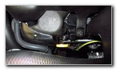Infiniti-QX60-How-To-Open-The-Hood-Access-Engine-Bay-011
