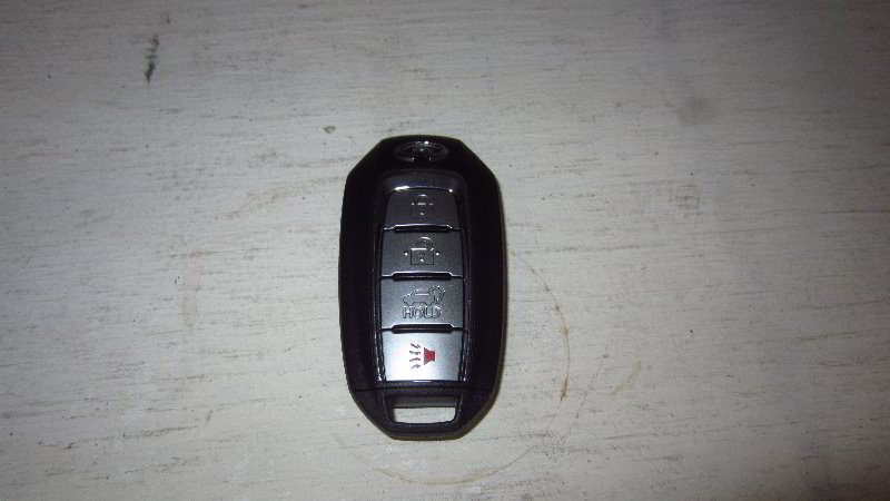 Infiniti-QX60-Intelligent-Key-Fob-Battery-Replacement-Guide-001
