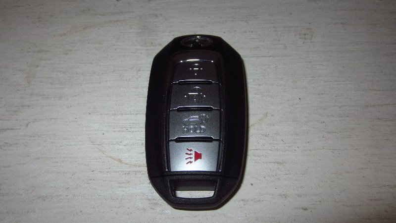 Infiniti-QX60-Intelligent-Key-Fob-Battery-Replacement-Guide-020