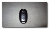 Infiniti-QX60-Intelligent-Key-Fob-Battery-Replacement-Guide-001