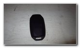 Infiniti-QX60-Intelligent-Key-Fob-Battery-Replacement-Guide-002