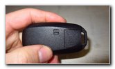 Infiniti-QX60-Intelligent-Key-Fob-Battery-Replacement-Guide-003