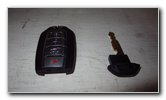 Infiniti-QX60-Intelligent-Key-Fob-Battery-Replacement-Guide-005