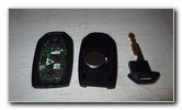 Infiniti-QX60-Intelligent-Key-Fob-Battery-Replacement-Guide-010